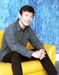 SEO対策で行う３つの手順詳細